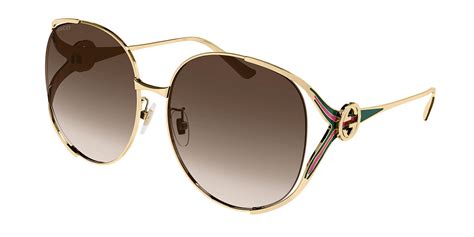 buy gucci shades|sunglasses gucci outlet.